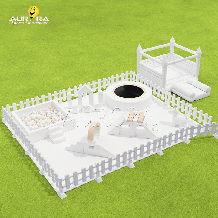 Pernikahan bugil Soft Play Pesta Peralatan Sewa Bola Pit And Bounce Untuk balita