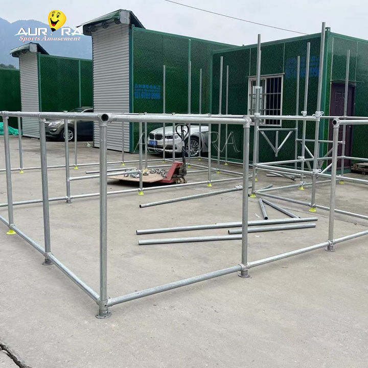 Anak-anak indoor indoor outdoor soft play blok aksesoris peralatan taman bermain